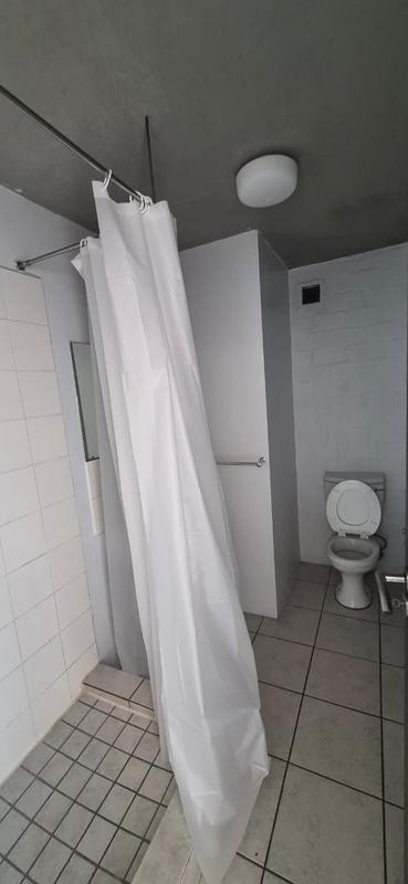 To Let 1 Bedroom Property for Rent in Wynberg Western Cape